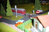 /album/fotogalerie-postup-vystavby-panelu-building-of-railway-layout-continues/a0256-panel-tt-ok-jpg/